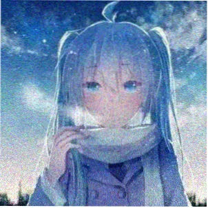 用户939头像