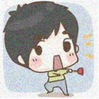 用户北村散步头像